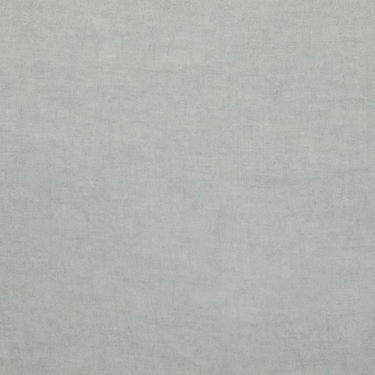 ATMOSPHERA Taie d'Oreiller en Lin  Adorable  50x70cm Vert Céladon