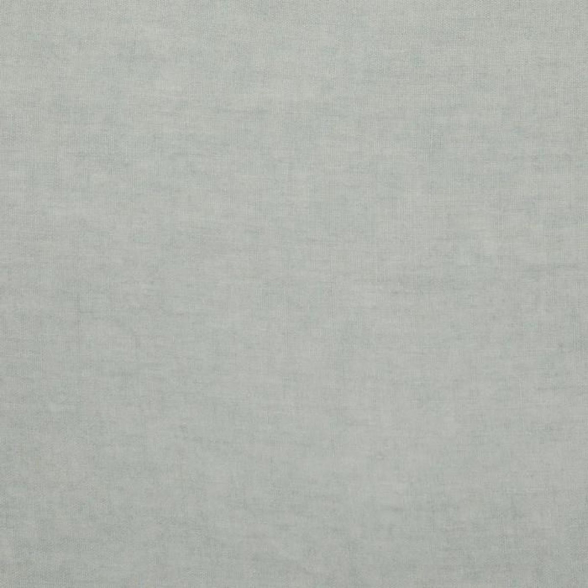 ATMOSPHERA Taie d'Oreiller en Lin  Adorable  50x70cm Vert Céladon