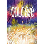 COLOSSE, Pincé Bart