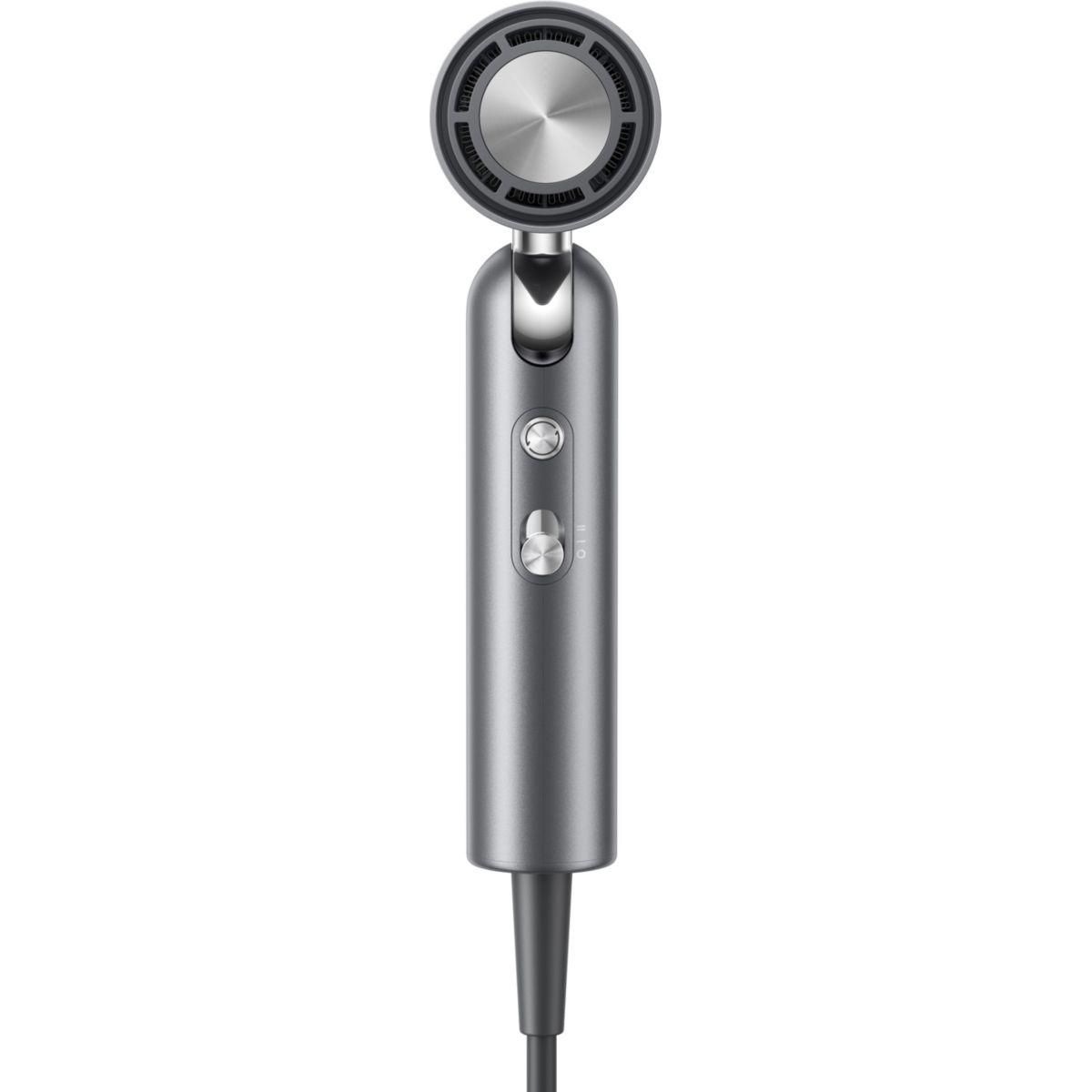 DREAME Sèche cheveux de voyage Glory Pocket