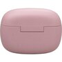Voir la diapositive 5 : JBL Ecouteurs Wave Beam 2 Rose
