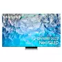 Samsung TV QLED NeoQLED QE75QN900B 2022