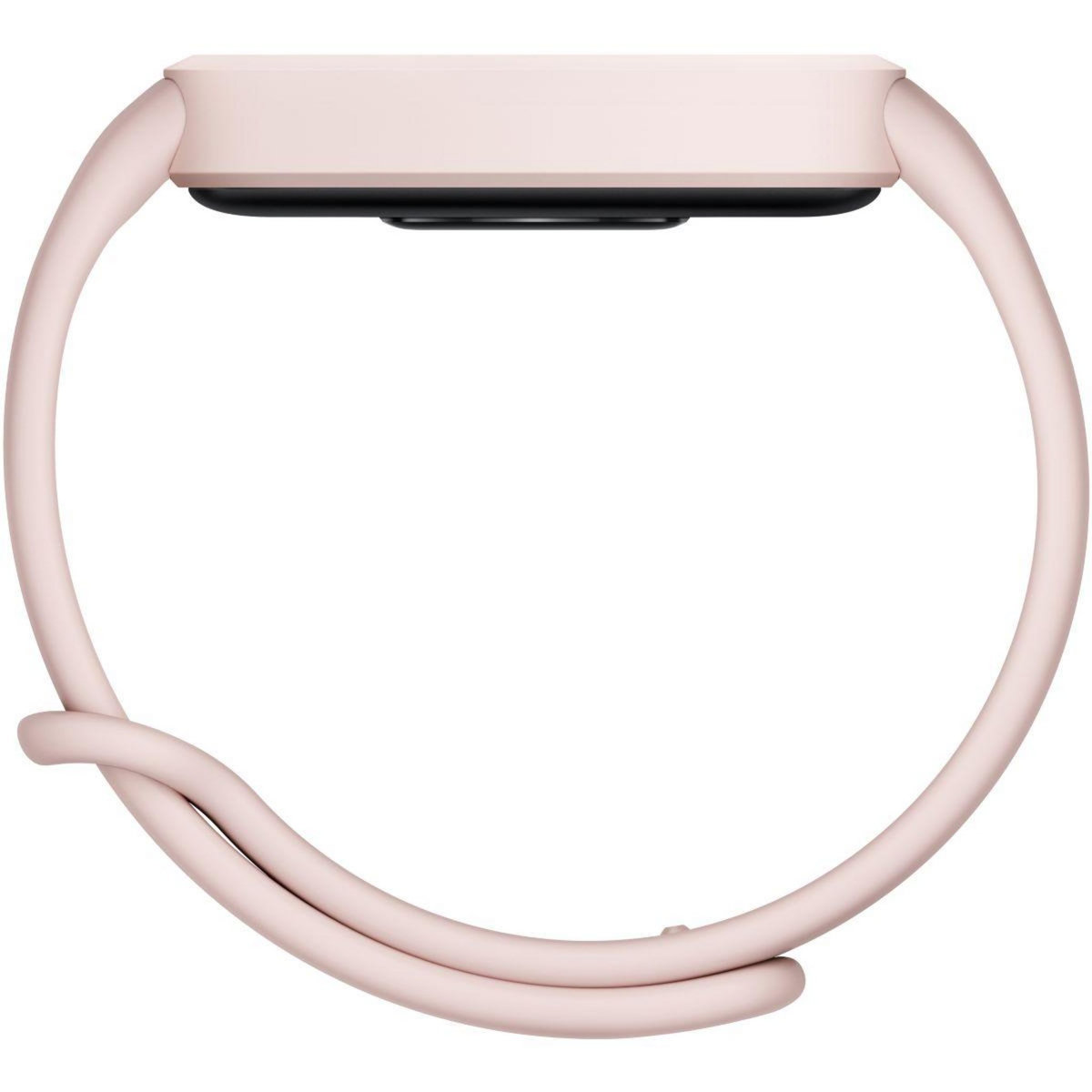 XIAOMI Montre connectée Mi Smart Band 9 Active Rose