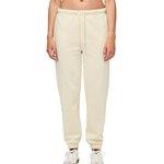 Pieces Jogging  Femme Pieces Pcchilli. Coloris disponibles : Beige