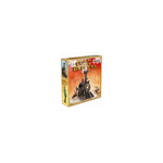 Blackrock Editions Colt Express le jeux de societe