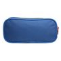 Voir la diapositive 4 : Bagtrotter BAGTROTTER Trousse scolaire rectangulaire Pat'Patrouille Bleue