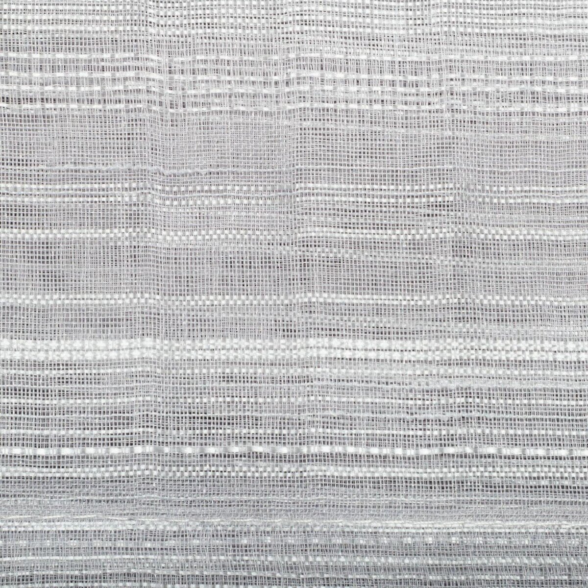 ATMOSPHERA Voilage modèle Louis