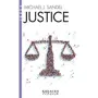  JUSTICE, Sandel Michael