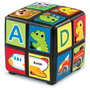 Voir la diapositive 3 : VTECH Tourni cube