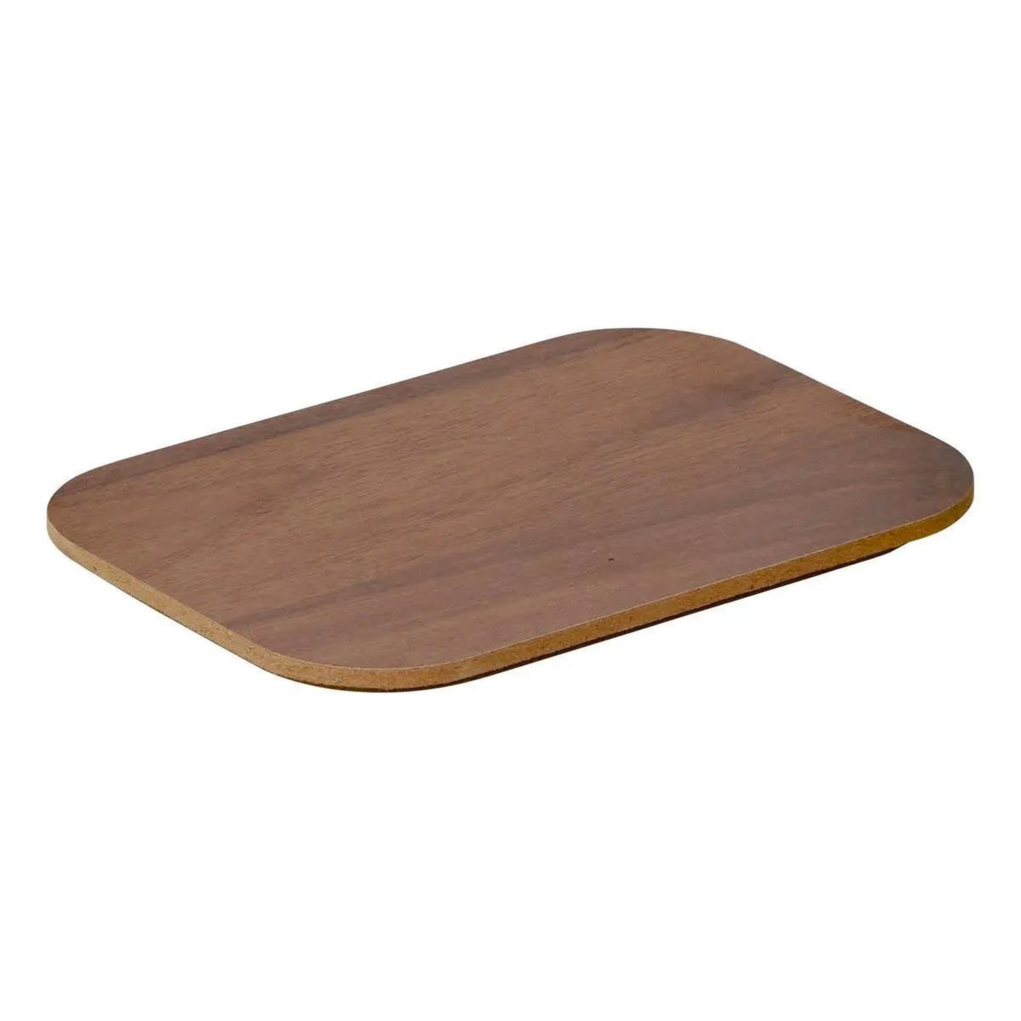 Voir la diapositive 3 : FIVE Boîte de Rangement Avec Couvercle  Lycia  20cm Vert