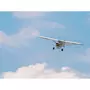 Smartbox Vol en avion ultra-léger d'1h près de Colmar - Coffret Cadeau Sport & Aventure