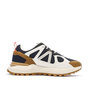 Voir la diapositive 2 : Schott Baskets  /es/Camel Homme Schott Heck