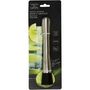 Voir la diapositive 2 : COOK CONCEPT Pilon à mojito à mojito inox 20.5cm