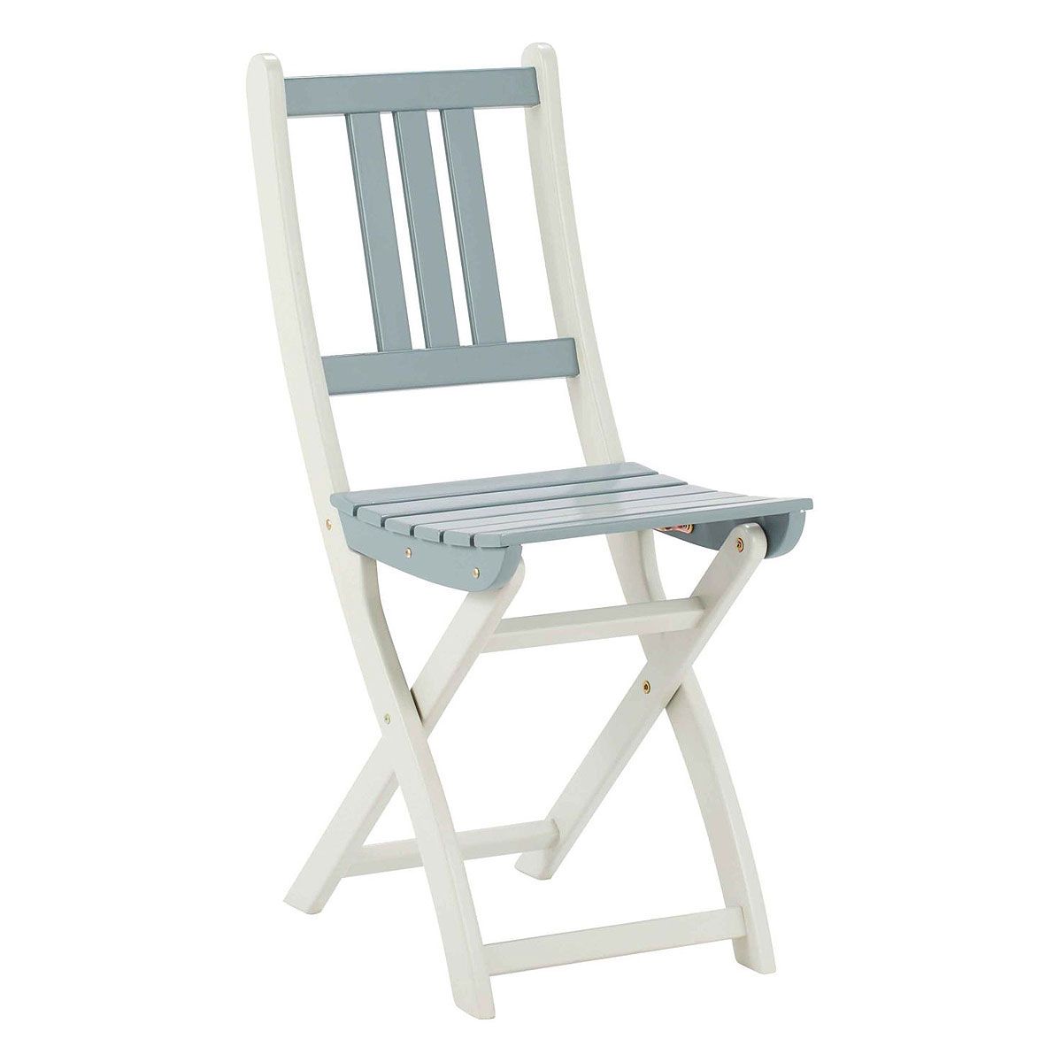 CITYGREEN Chaise pliante ECOLO