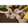 Voir la diapositive 3 : Piatnik Bananagrams