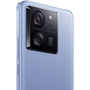 Voir la diapositive 5 : XIAOMI Smartphone 13T conçu avec Leica Bleu Alpin 256Go