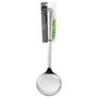 Voir la diapositive 5 : FIVE Écumoire de Cuisine  Inox  37cm Argent