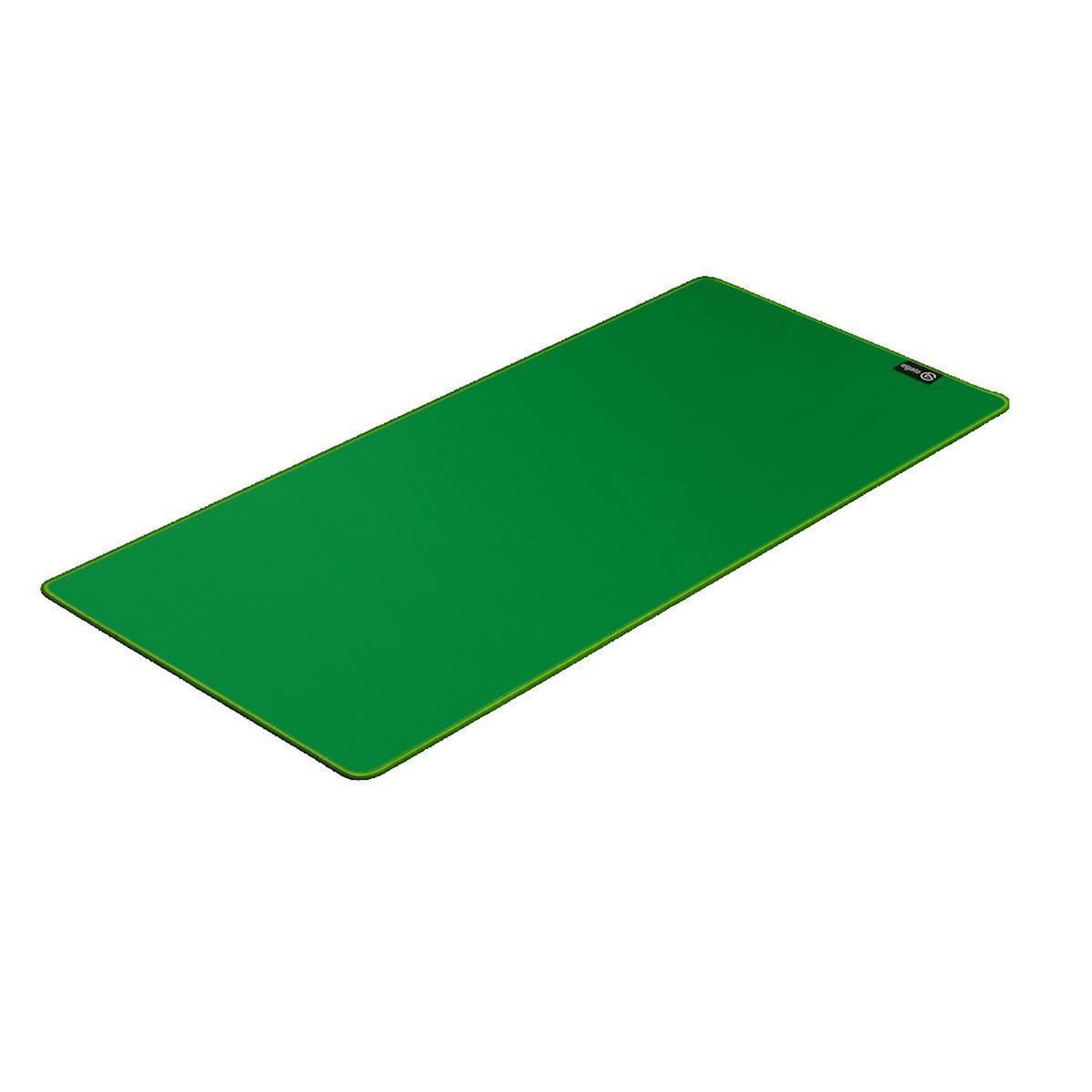 ELGATO Tapis de souris Elgato XL Chroma Key