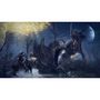 Voir la diapositive 6 : Elden Ring PS5