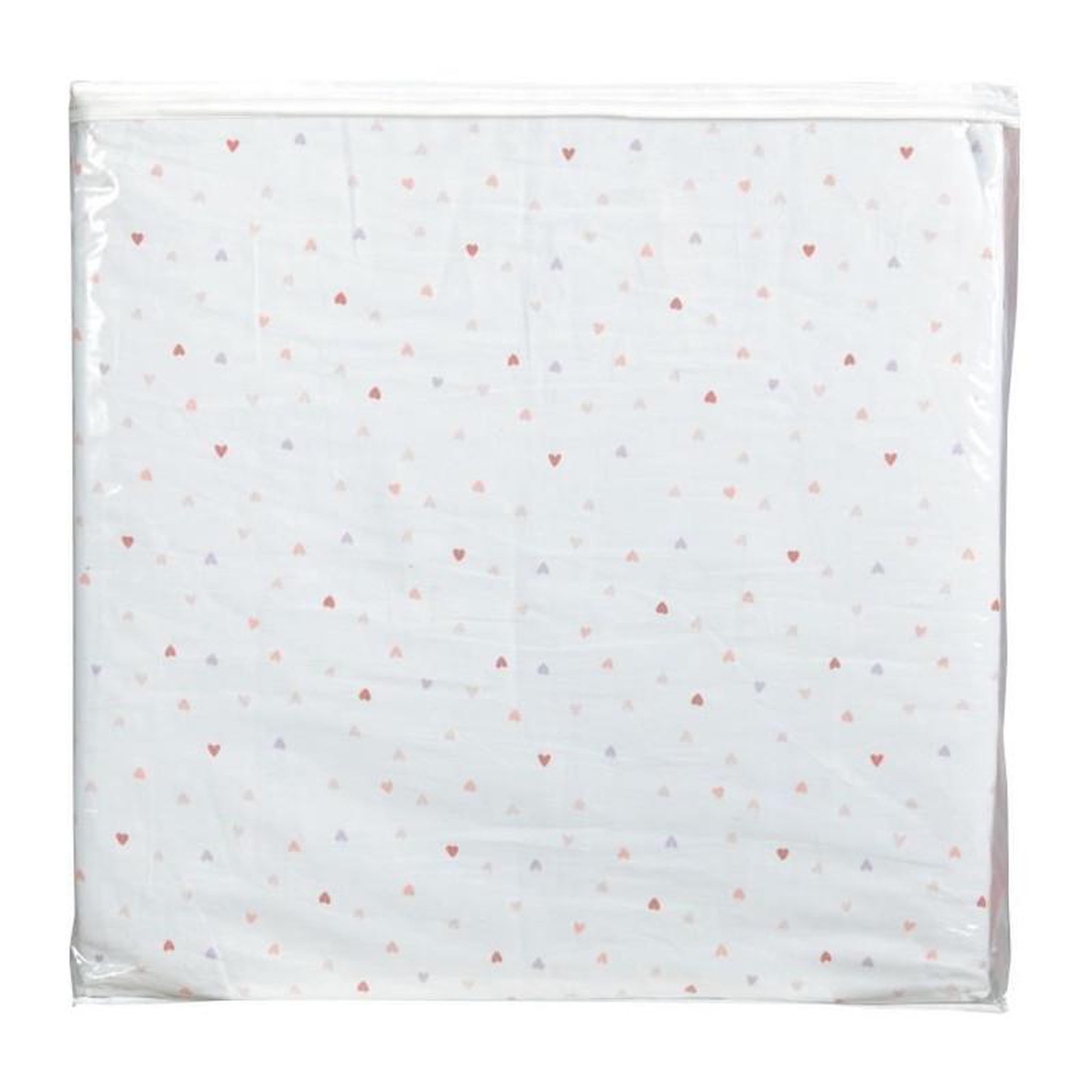 Voir la diapositive 5 : TINEO Maxi Tapis d'éveil Malin TINEO MON CoeUR 5en1 - Tapis évolutif multifonction