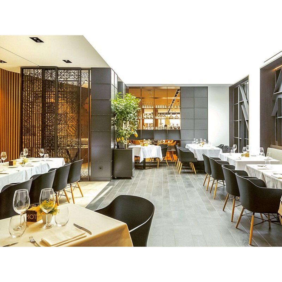 Smartbox Joyeux anniversaire ! 18 ans - Coffret Cadeau Multi-thèmes