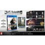 Voir la diapositive 2 : NieR : Automata - Game Of The YoRHa Edition PS4