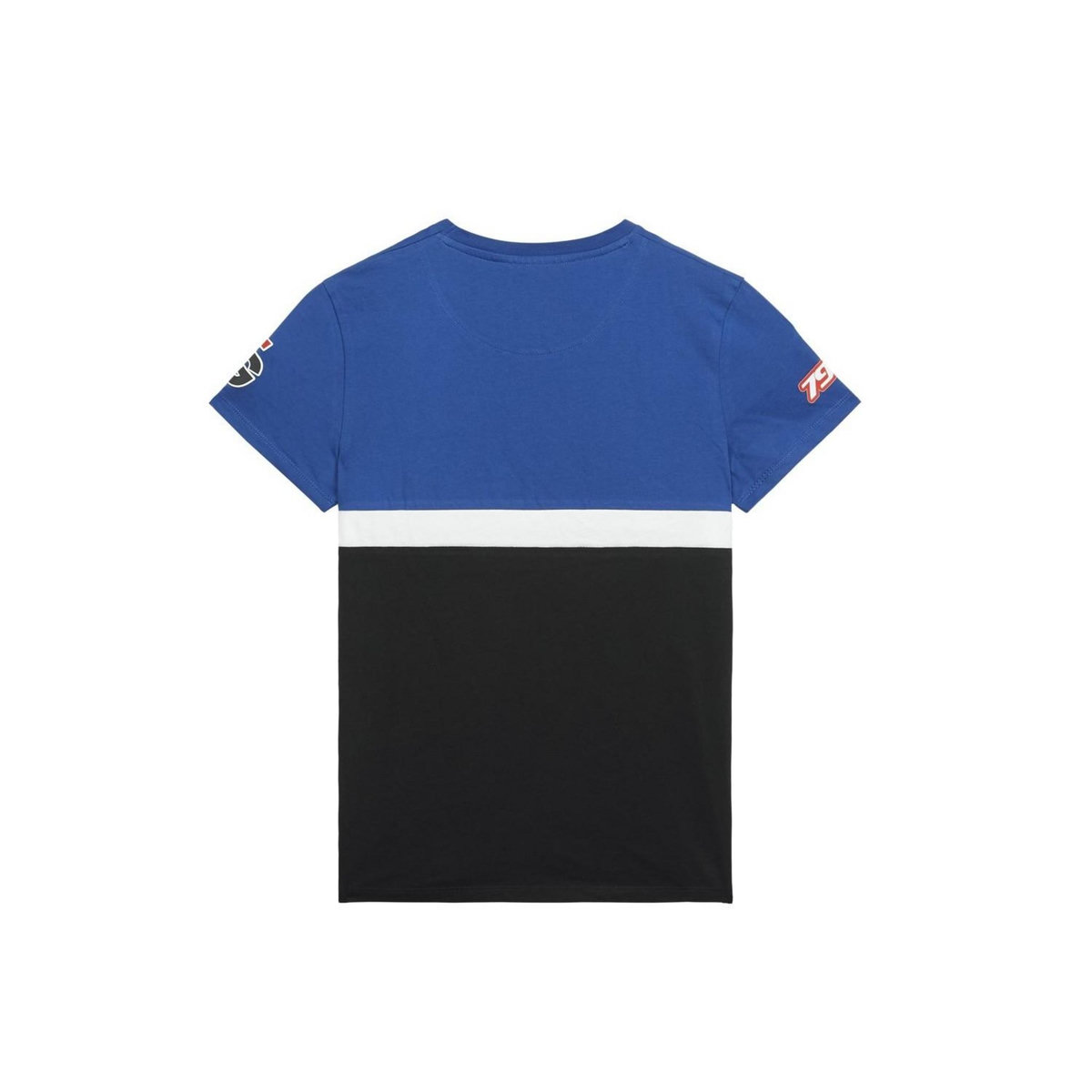 FREEGUN T-shirt garçon Collection Racing