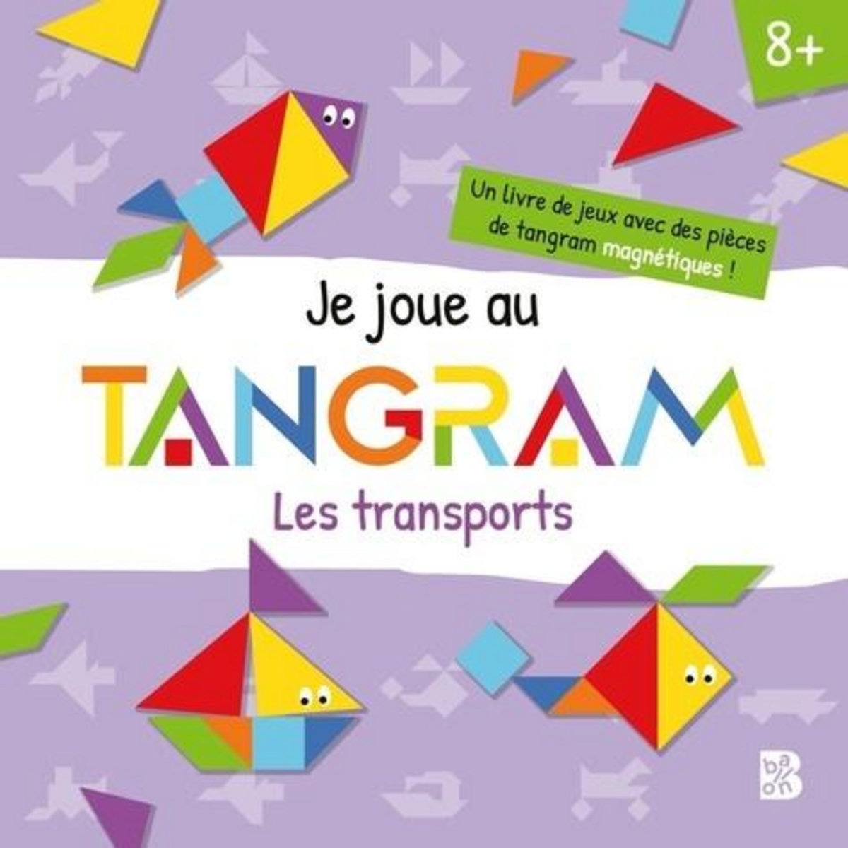 LES TRANSPORTS, 123rf.com