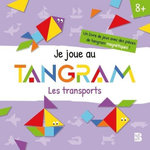 LES TRANSPORTS, 123rf.com