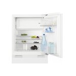 ELECTROLUX Réfrigérateur 1 porte 112l statique blanc - LFB3AE82R