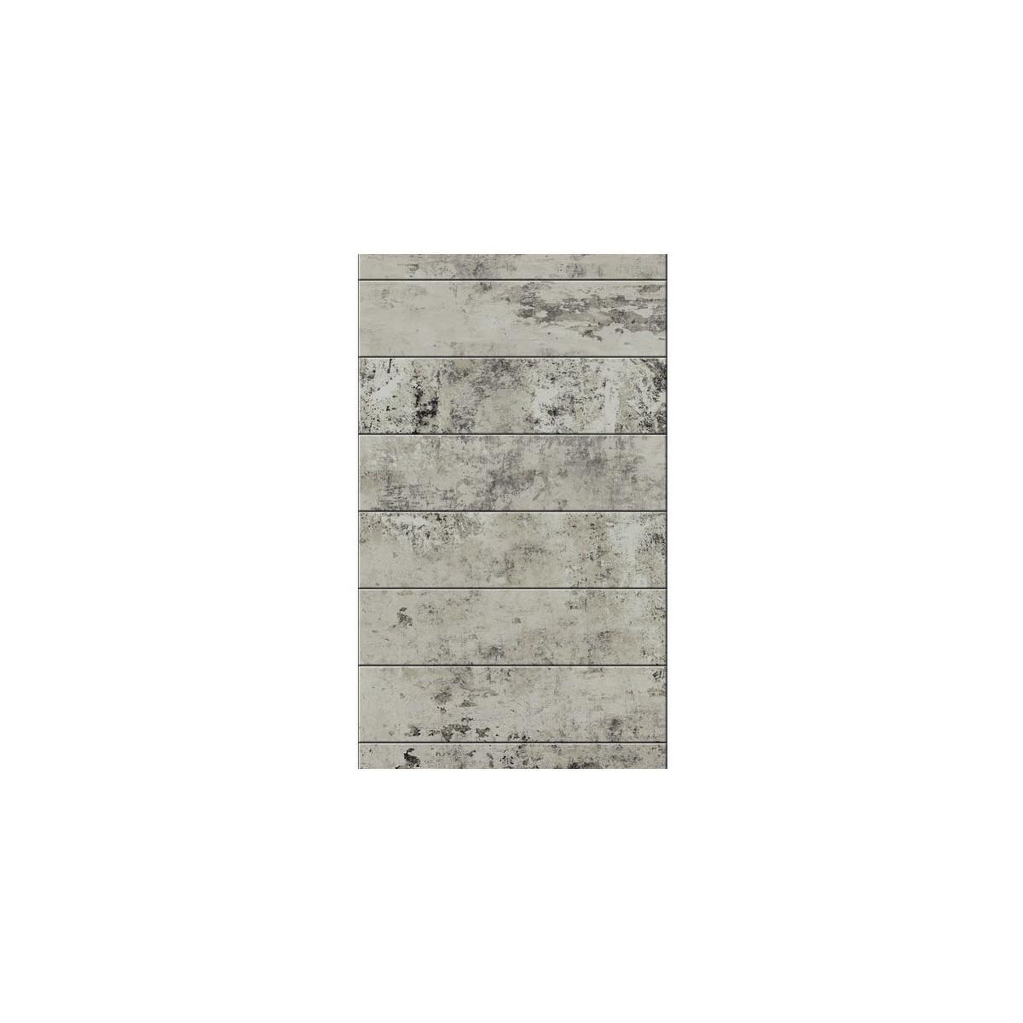 Voir la diapositive 2 : Paris Prix Papier peint  marble clouds  50x1000cm
