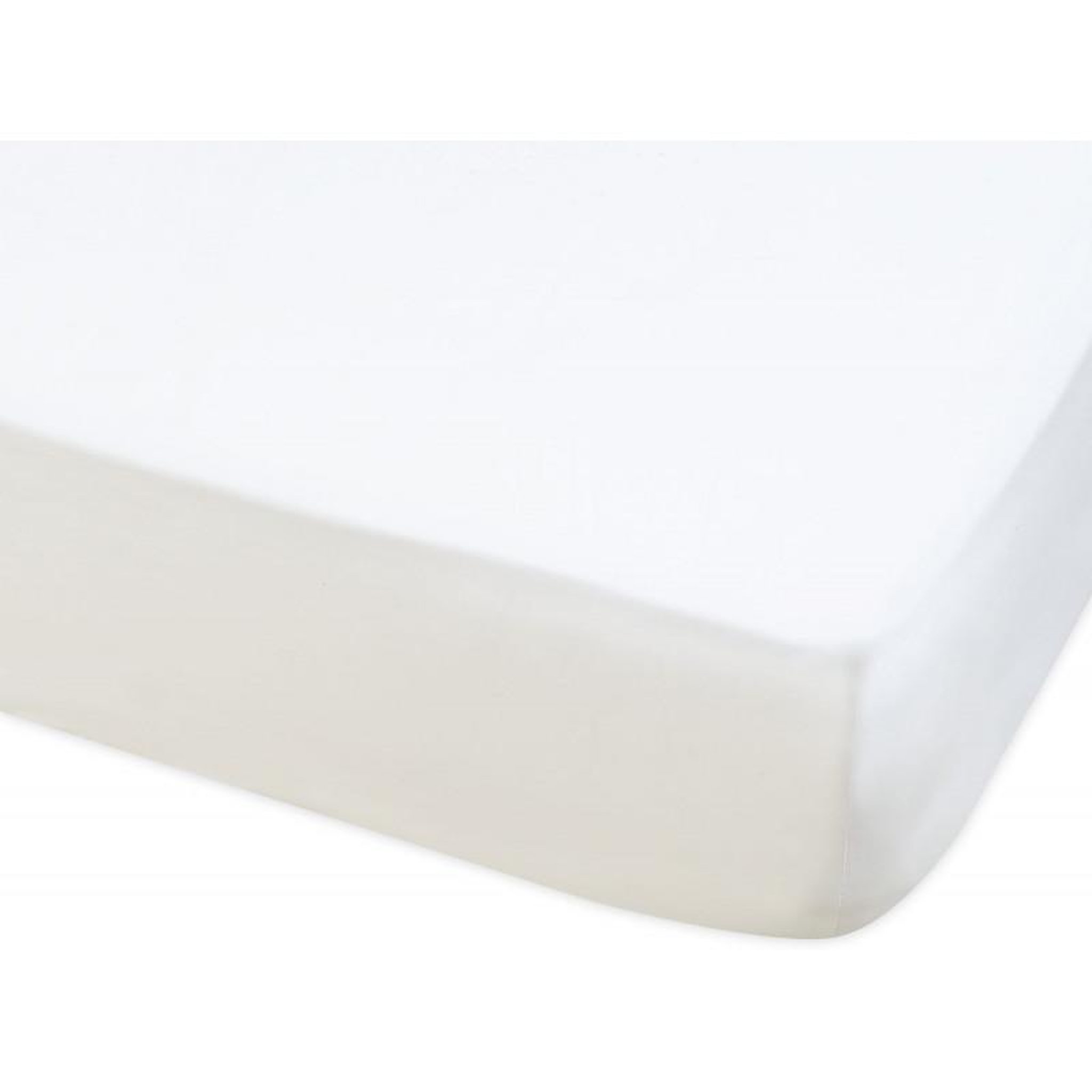 Voir la diapositive 2 : DODO PROTEG MAT COT 140 x 190 DODO QUARTZ-1419-30