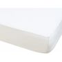 Voir la diapositive 2 : DODO PROTEG MAT COT 140 x 190 DODO QUARTZ-1419-30