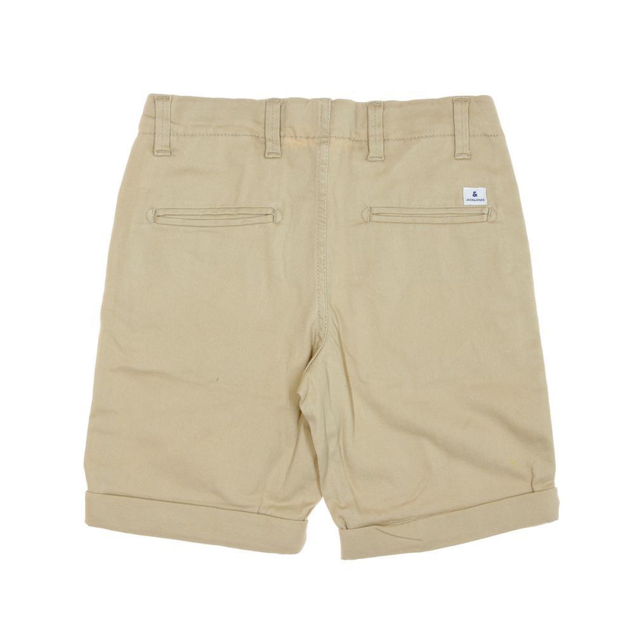 Voir la diapositive 2 : Jack & Jones Short  Garçon Jack & Jones Basic