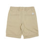Voir la diapositive 2 : Jack & Jones Short  Garçon Jack & Jones Basic