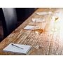 Voir la diapositive 2 : Smartbox Coffret cadeau pour Papa : une pause œnologique pour un épicurien - Coffret Cadeau Gastronomie