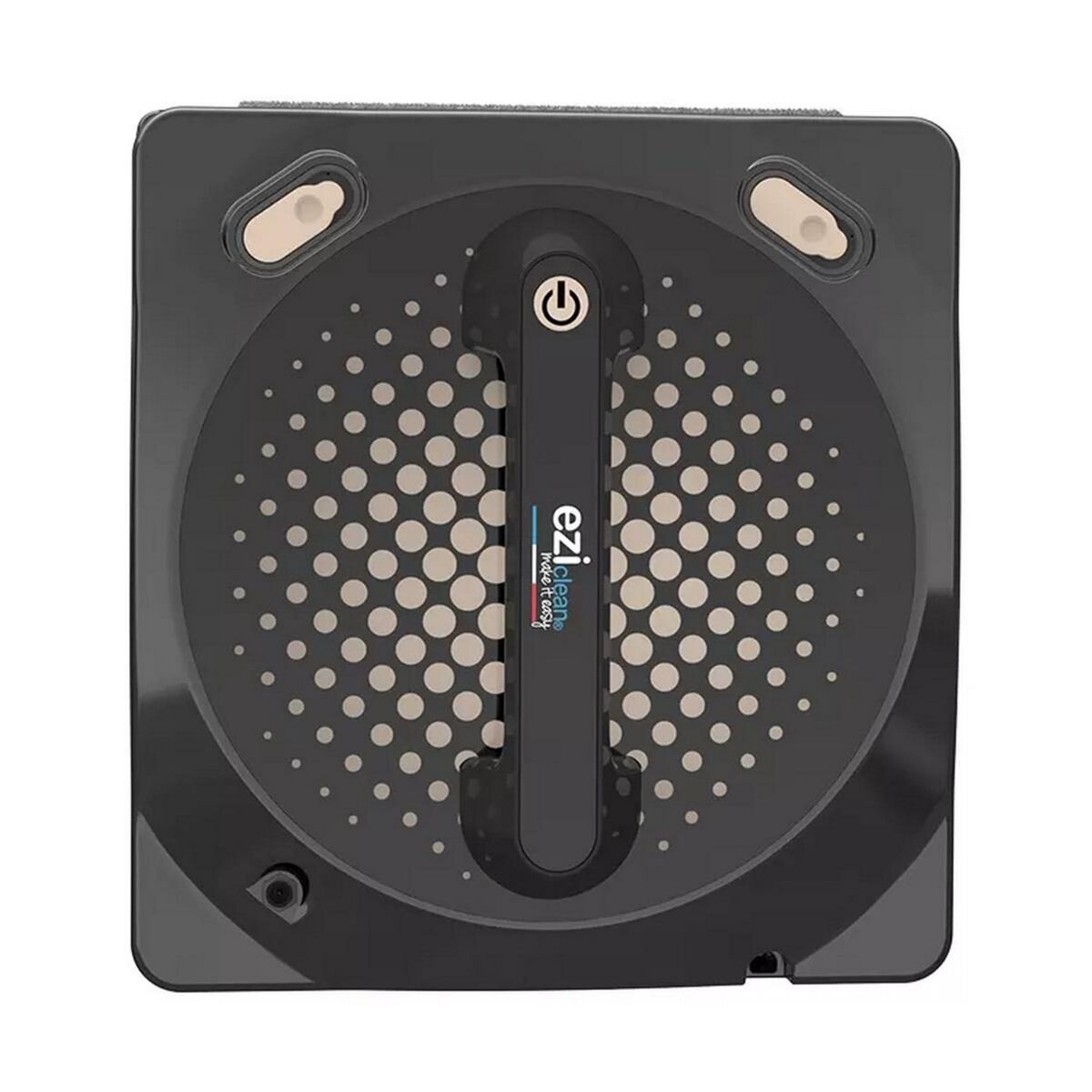 e.ziclean Robot nettoyeur à vitre secteur - windobots10vibra