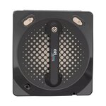 e.ziclean Robot nettoyeur à vitre secteur - windobots10vibra