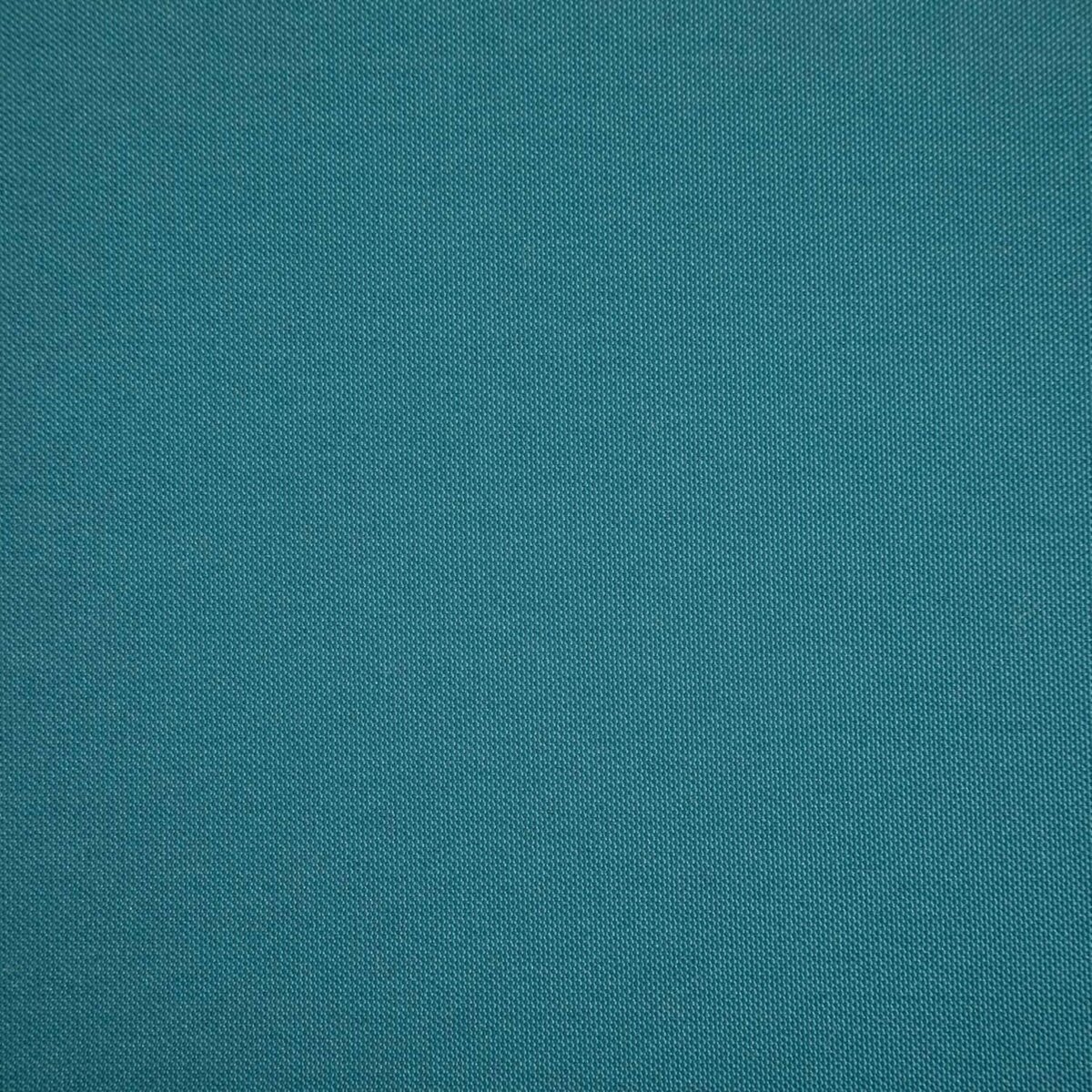ATMOSPHERA Nappe anti-taches - 150 x 300 cm - Bleu