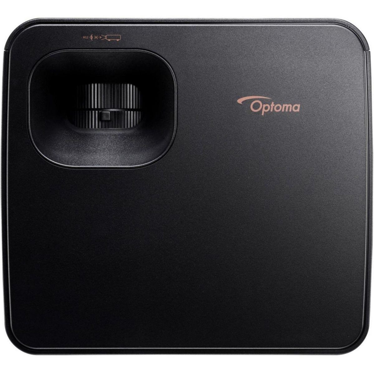 Optoma Projecteur PH31 Photon Life