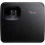 Voir la diapositive 3 : Optoma Projecteur PH31 Photon Life