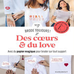 DES COEURS & DU LOVE, Chicoine Claire