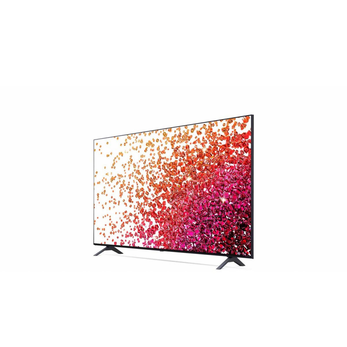 LG TV LED 55NANO756PR