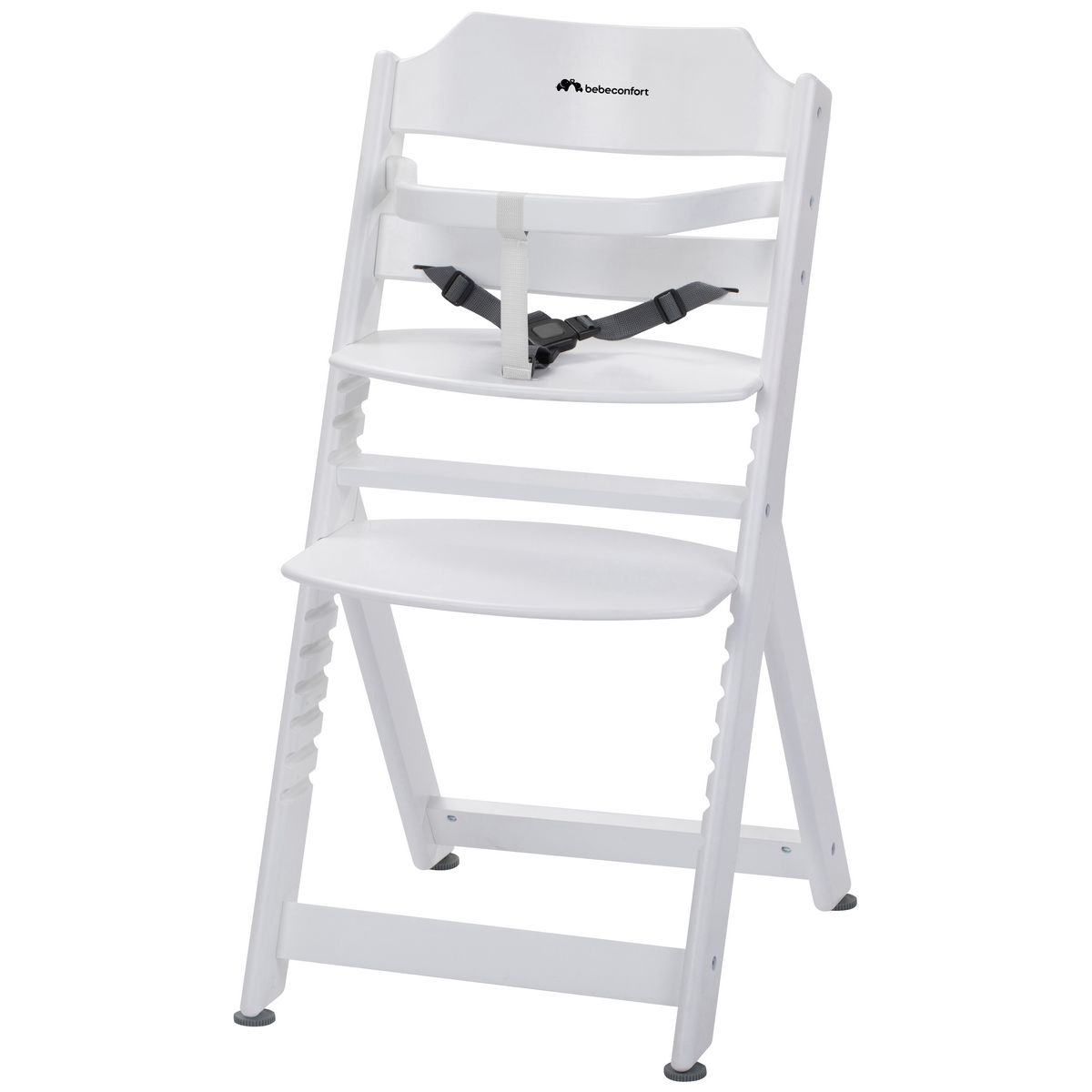 Bebe Confort Chaise haute évolutive - TIMBA 