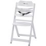 Voir la diapositive 2 : Bebe Confort Chaise haute évolutive - TIMBA 