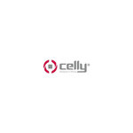 CELLY Celly UPTC1USBC20WCTL chargeur d'appareils mobiles Caméra Numérique, Microphone, Smartphone, Smartwatch, Tablette, téléphone Blanc USB Intérieure