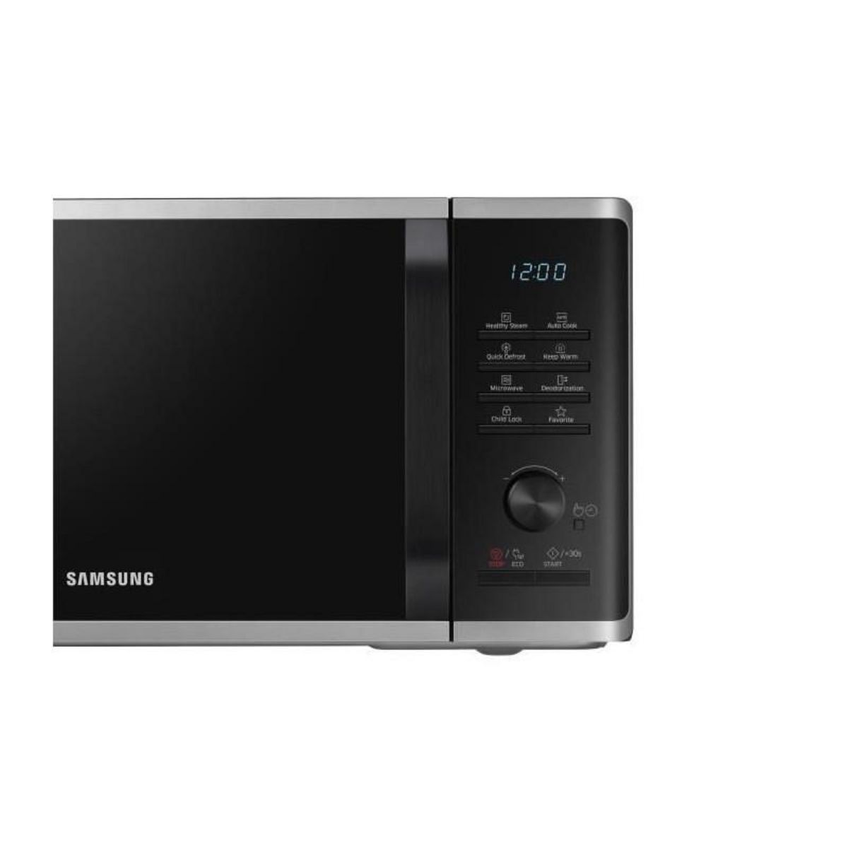 Samsung Micro-ondes pose libre SAMSUNG, SAM8806088219721