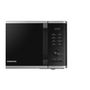 Voir la diapositive 5 : Samsung Micro-ondes pose libre SAMSUNG, SAM8806088219721