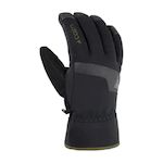CAIRN Gants /Kaki Homme Cairn Huron. Coloris disponibles : Noir