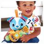 Voir la diapositive 4 : VTECH BABY Tango, p'tit chien musicien